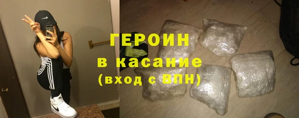 амф Алзамай
