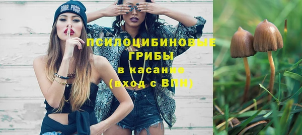 мескалин Алексеевка